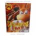 Software Rayman M inkl. Gamepad
