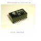 PE 65799 ISDN S-Interface Tranformers Pulse