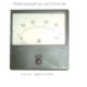 Amperemeter M42300 0-50A DC KL1,5  CCCP
