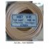 Kabel Litze H07 LiY 1,5mm2  Rolle 100m