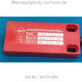 Näherungsschalter / Sensor MMK-1313 S Bernstein