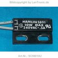 Näherungsschalter / Sensor Typ 5801 Hamlin