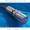Näherungsschalter / Sensor Bi5-G19-AZ Turck