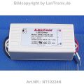LED Netzteil Model: BPHE010C401-50 25V 200mA 10W  LinkCom